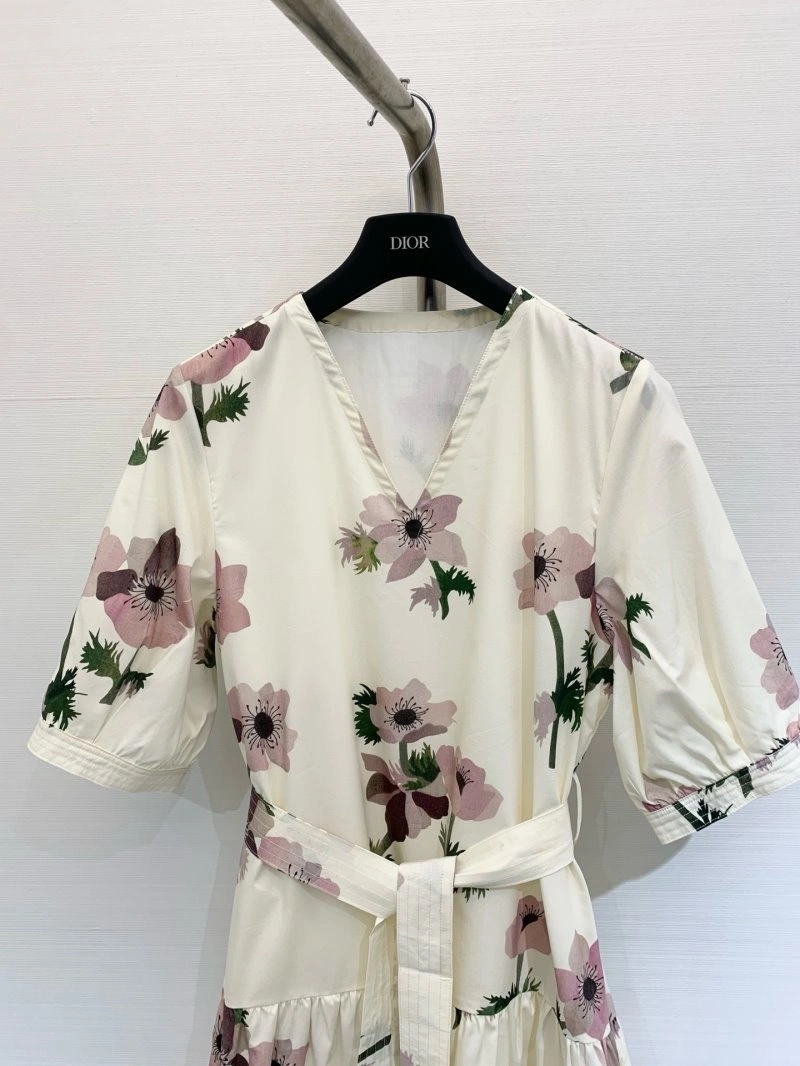 Unclassified Brand Dress Affordable 148046