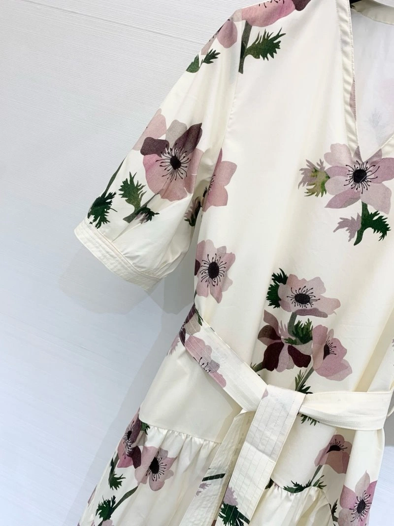 Unclassified Brand Dress Affordable 148046