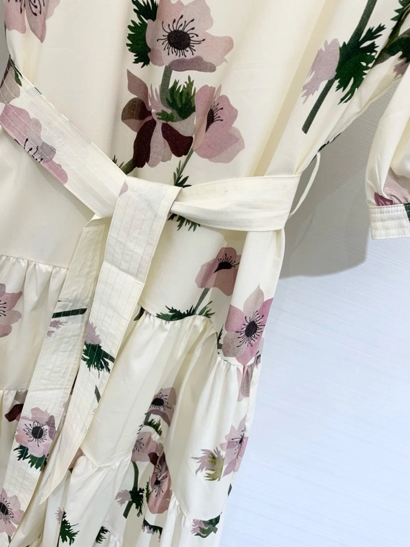 Unclassified Brand Dress Affordable 148046