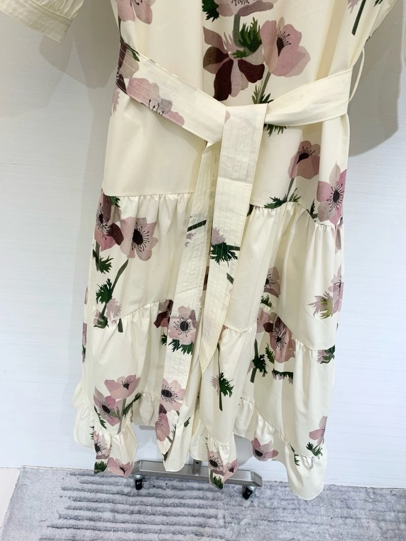 Unclassified Brand Dress Affordable 148046