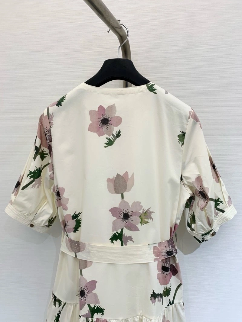 Unclassified Brand Dress Affordable 148046