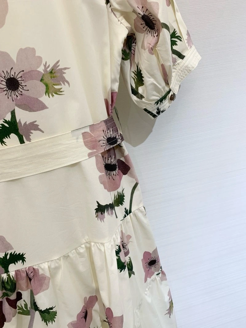 Unclassified Brand Dress Affordable 148046
