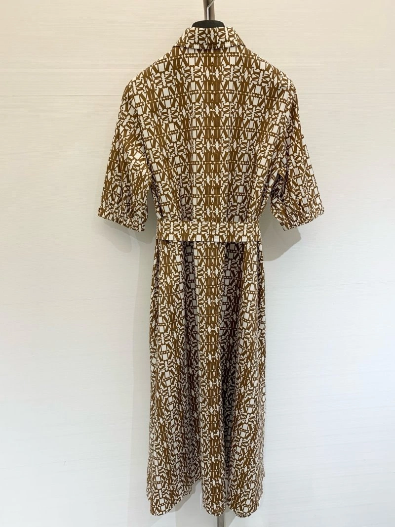 Practical Unclassified Brand Dress 148049
