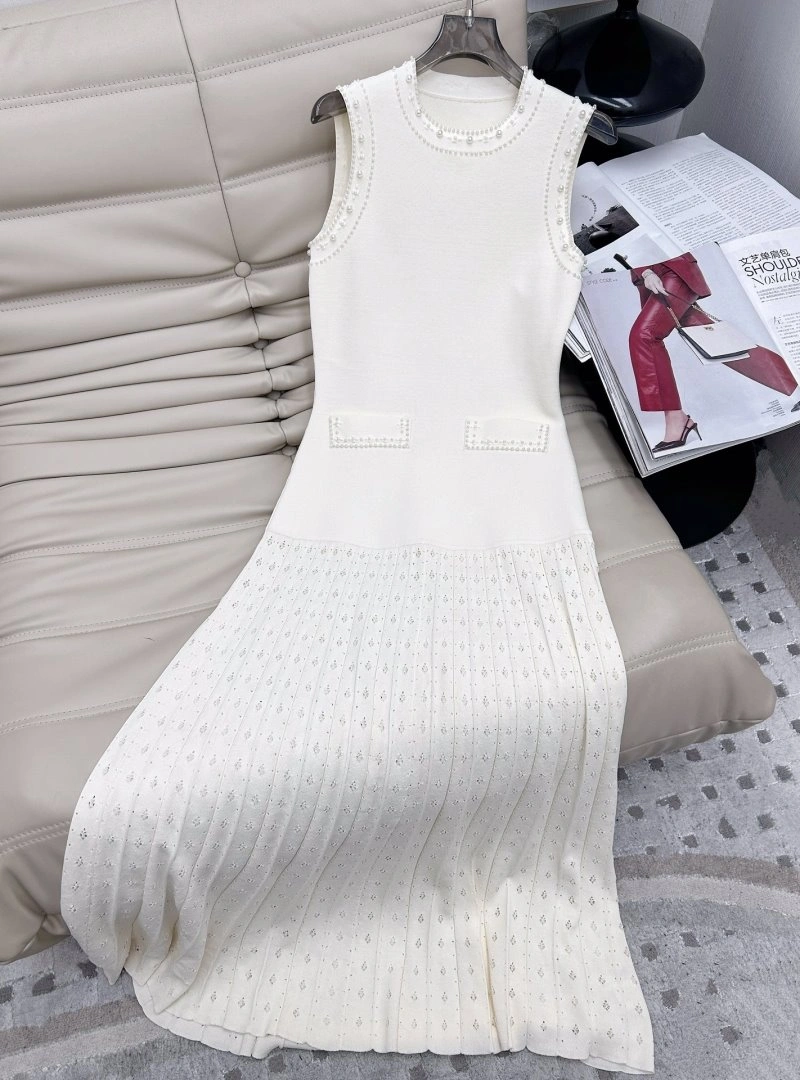 Unclassified Brand Dress TimelessDesign 148057
