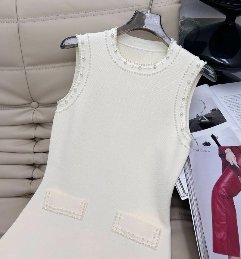 Unclassified Brand Dress TimelessDesign 148057