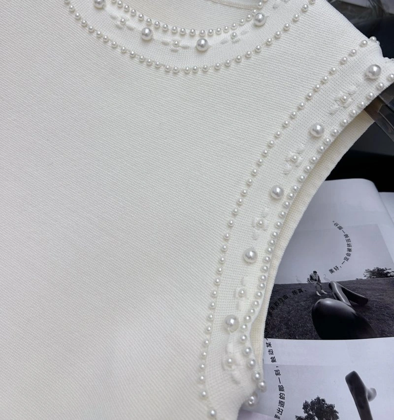 Unclassified Brand Dress TimelessDesign 148057