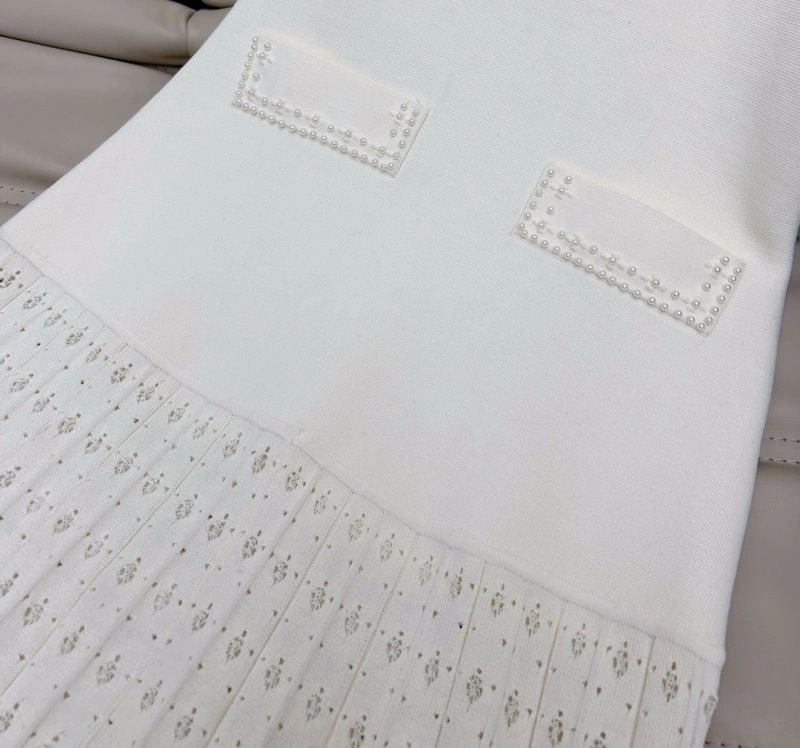 Unclassified Brand Dress TimelessDesign 148057