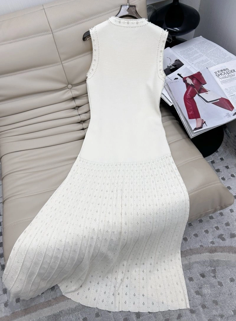 Unclassified Brand Dress TimelessDesign 148057