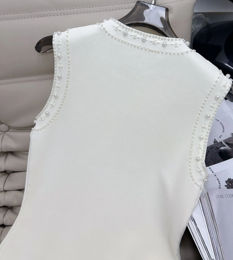 Unclassified Brand Dress TimelessDesign 148057
