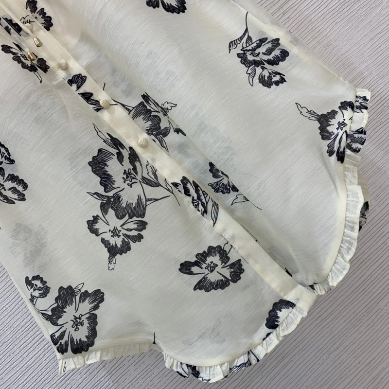EasyCare Unclassified Brand Dress 148051