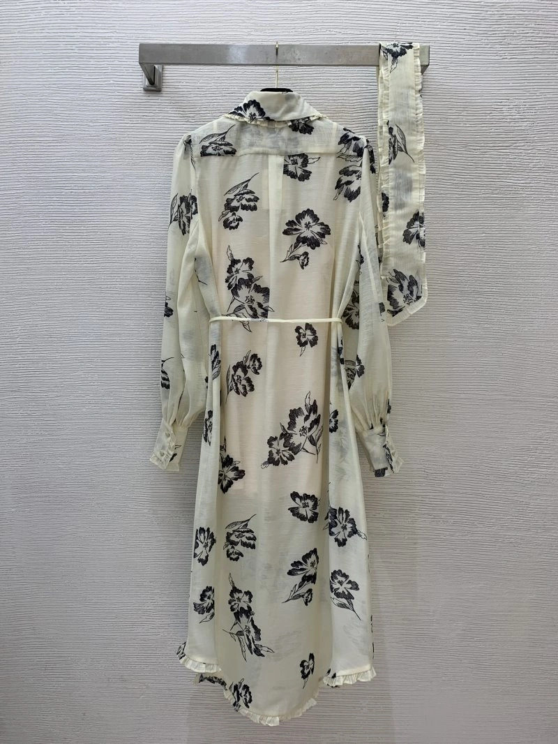EasyCare Unclassified Brand Dress 148051