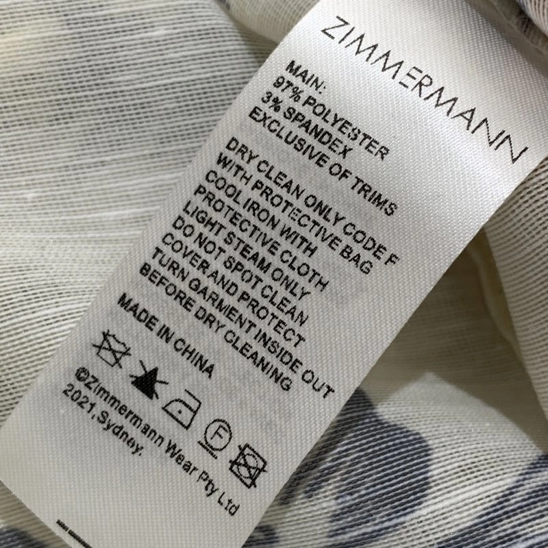 EasyCare Unclassified Brand Dress 148051
