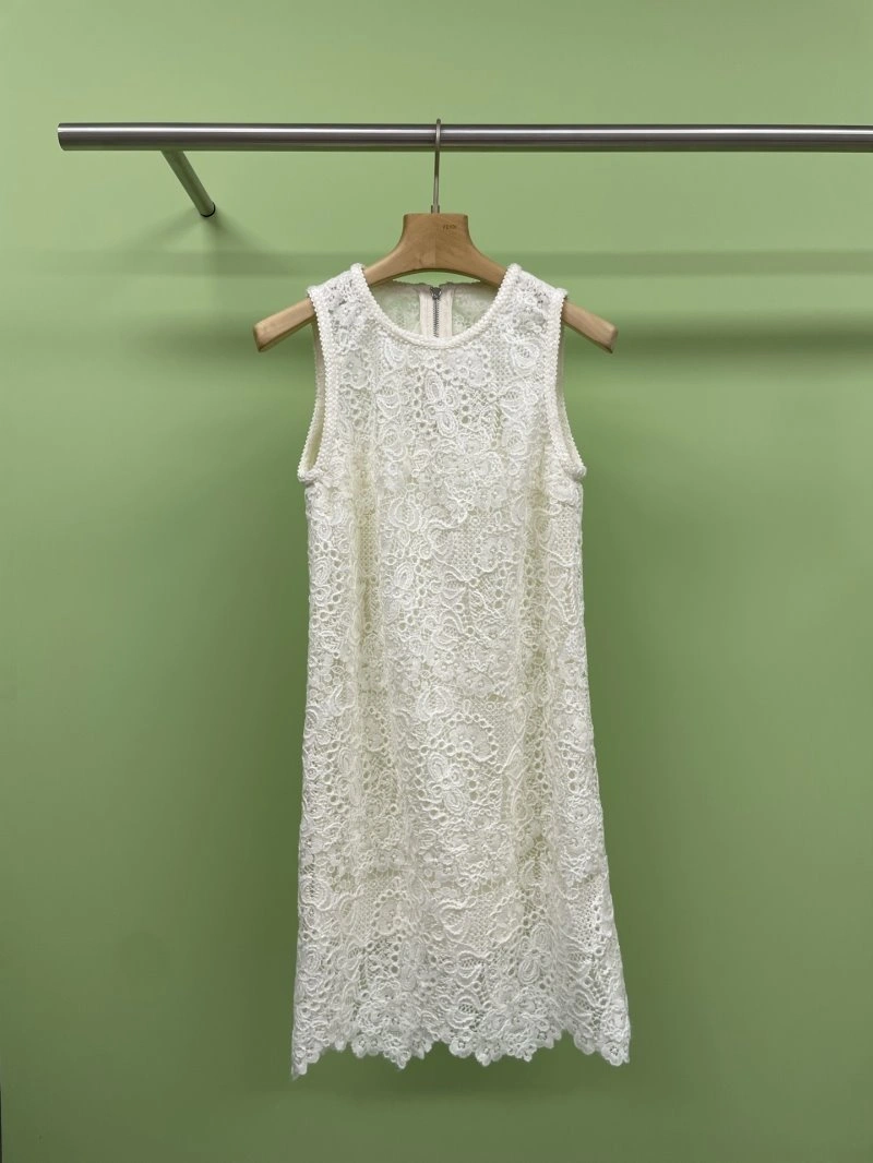 Unclassified Brand Dress Attractive 148063