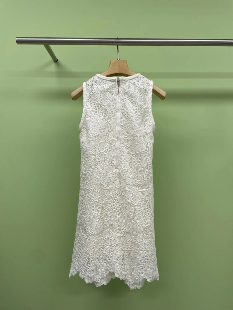 Unclassified Brand Dress Attractive 148063