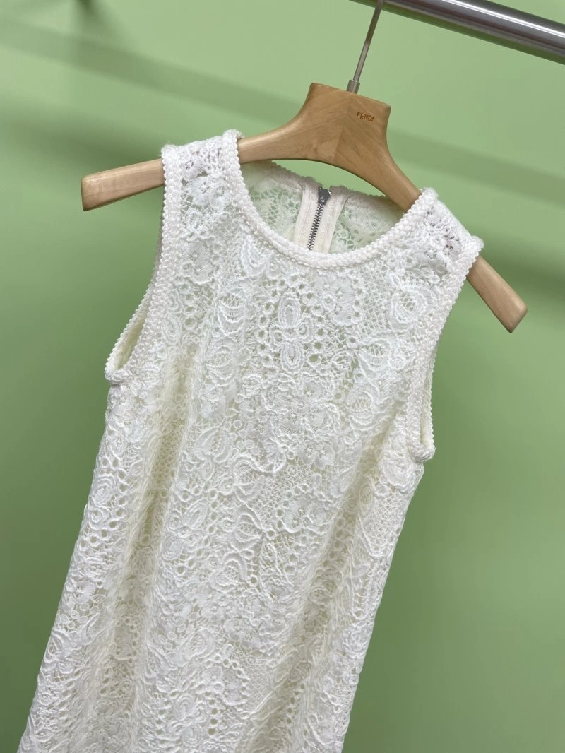 Unclassified Brand Dress Attractive 148063