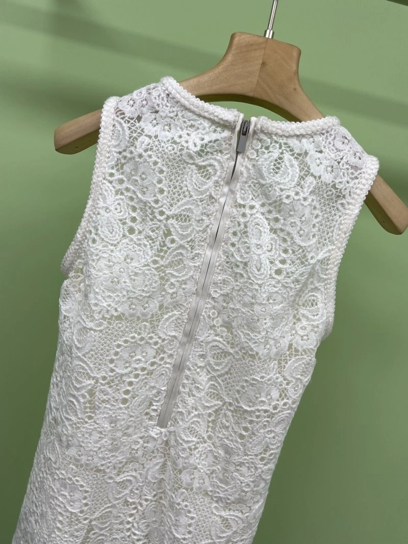 Unclassified Brand Dress Attractive 148063