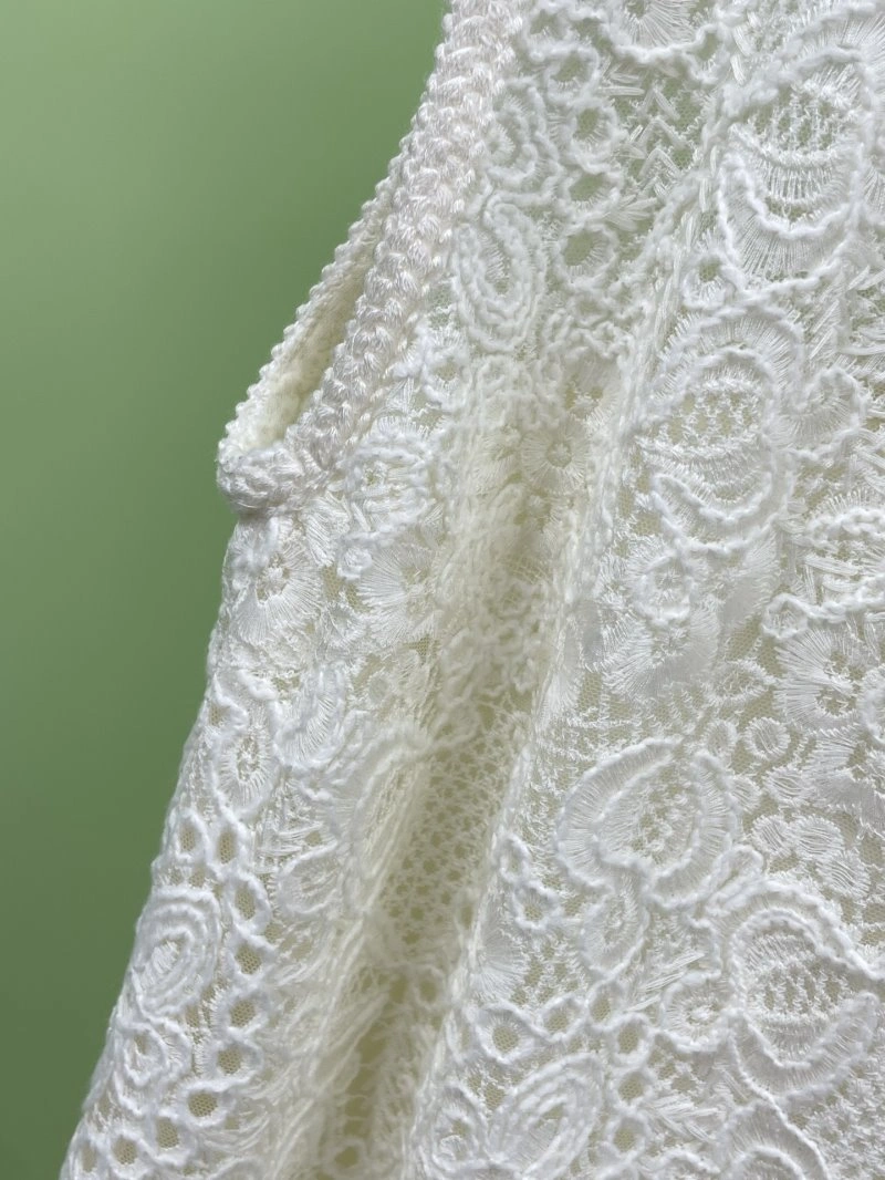 Unclassified Brand Dress Attractive 148063