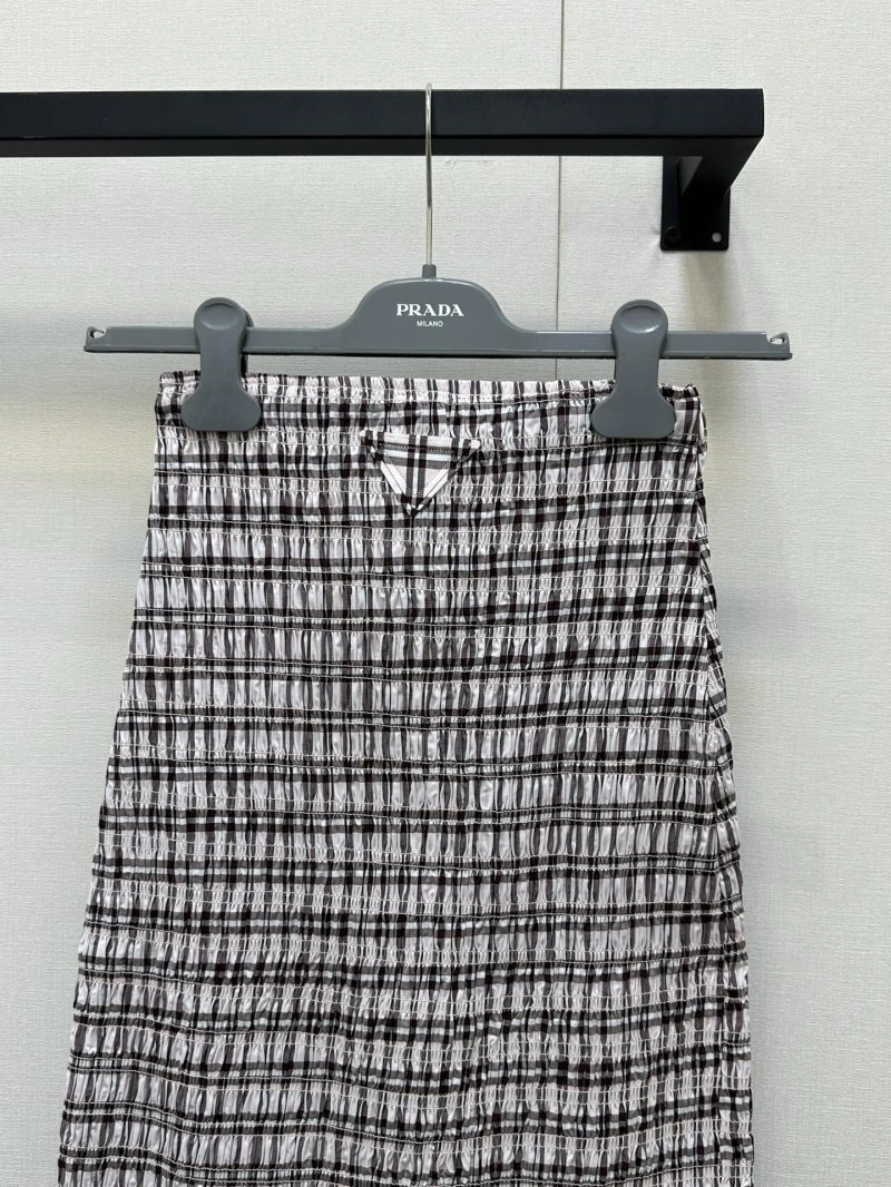 Unclassified Brand Dress Sporty 148055