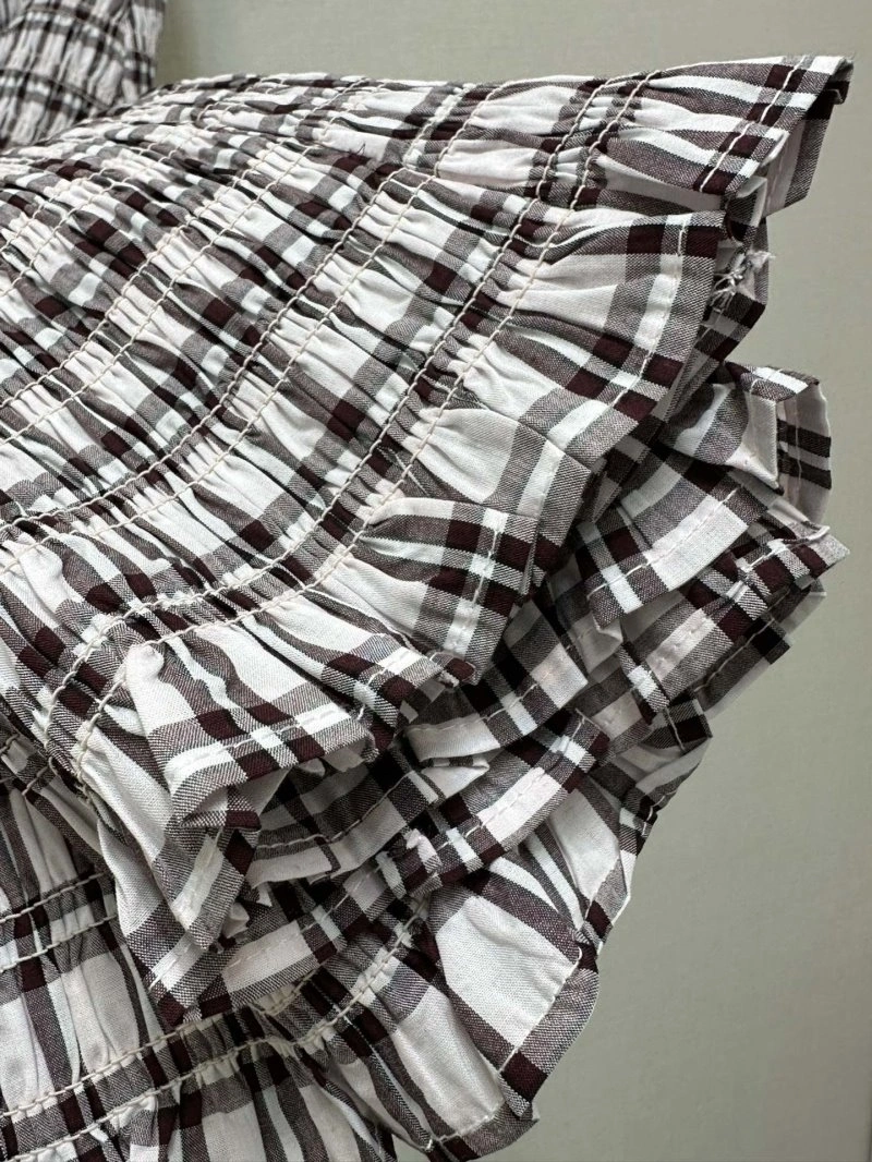 Unclassified Brand Dress Sporty 148055