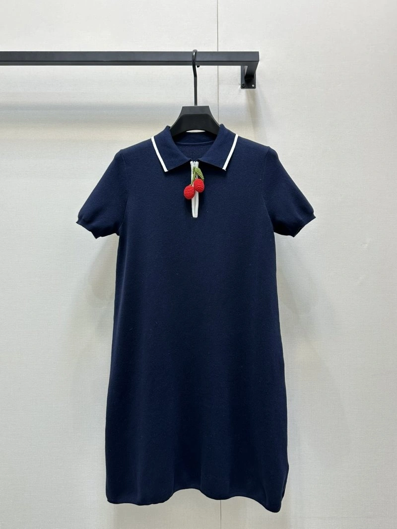Unclassified Brand Dress Cozy 148045