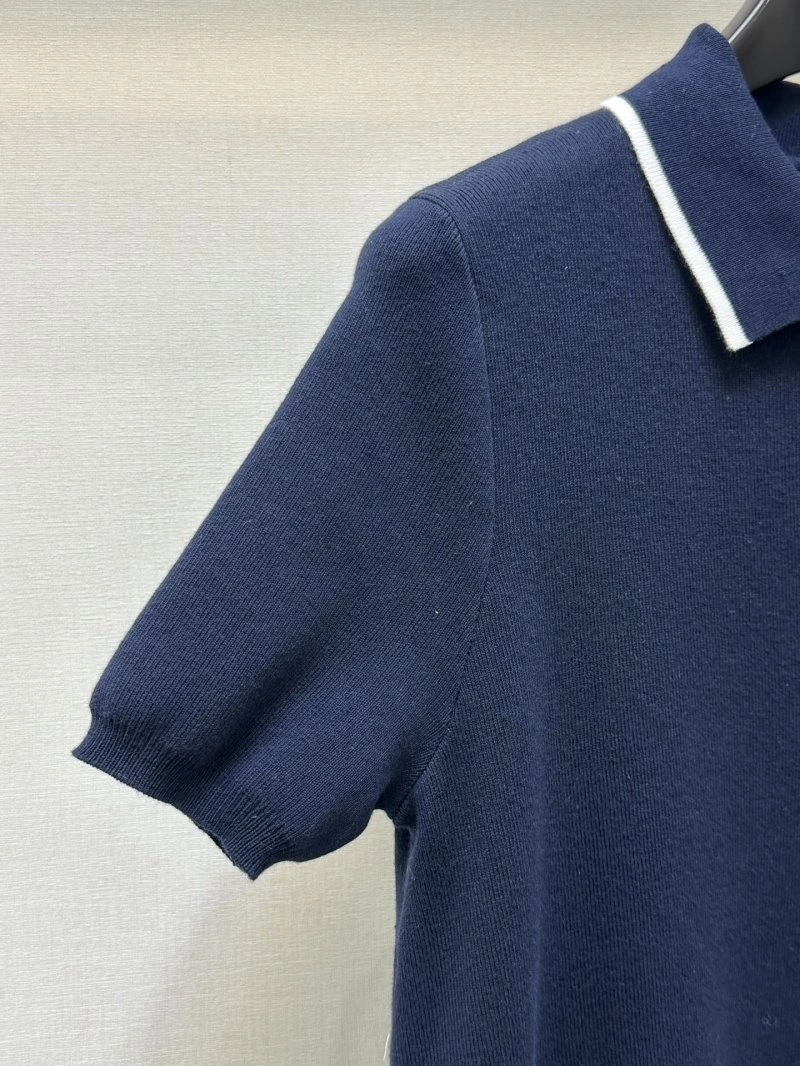 Unclassified Brand Dress Cozy 148045