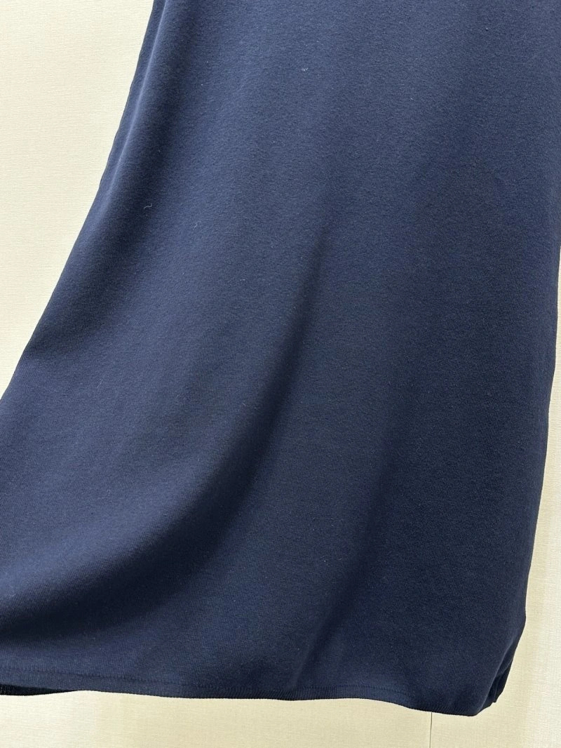 Unclassified Brand Dress Cozy 148045