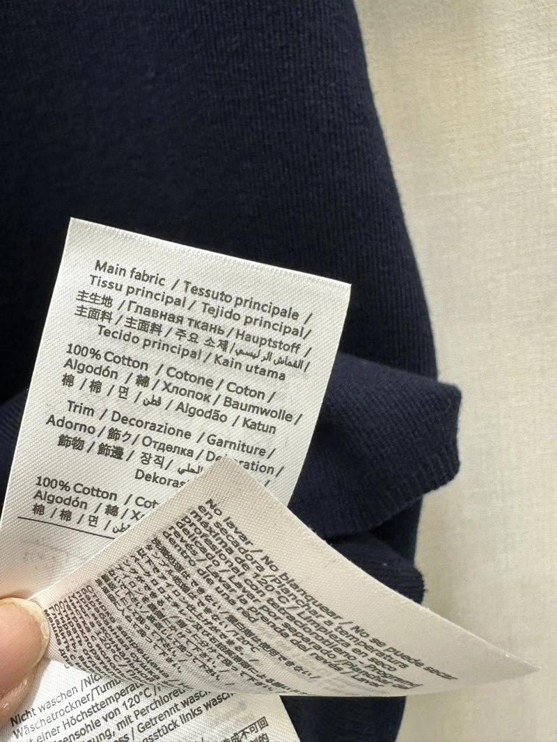 Unclassified Brand Dress Cozy 148045