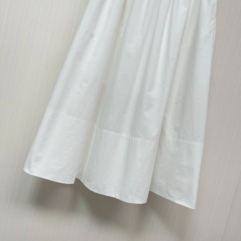 Unclassified Brand Dress Durable 148042