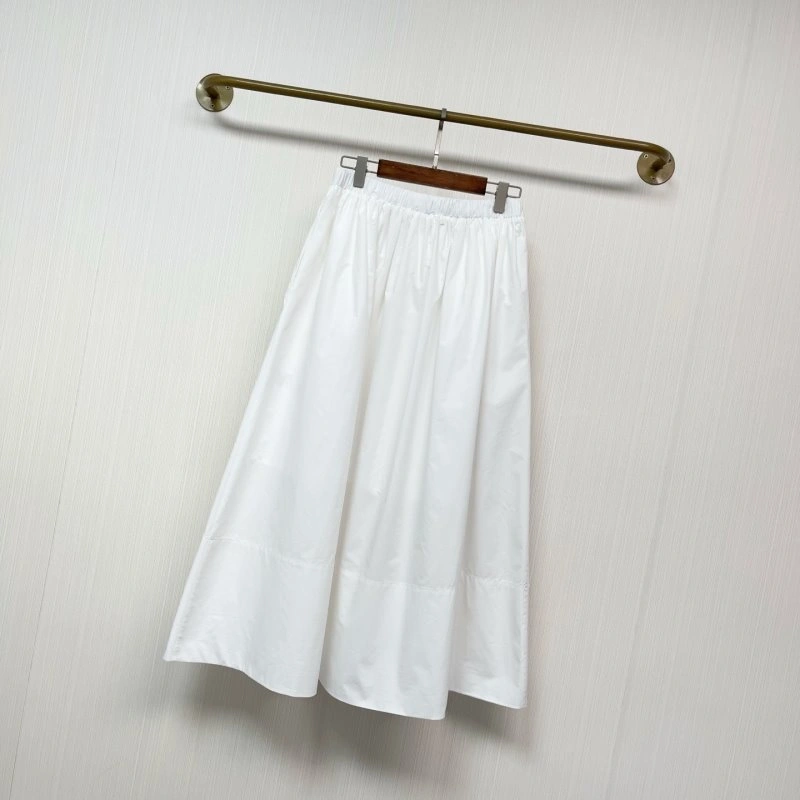 Unclassified Brand Dress Durable 148042