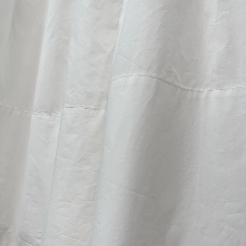 Unclassified Brand Dress Durable 148042
