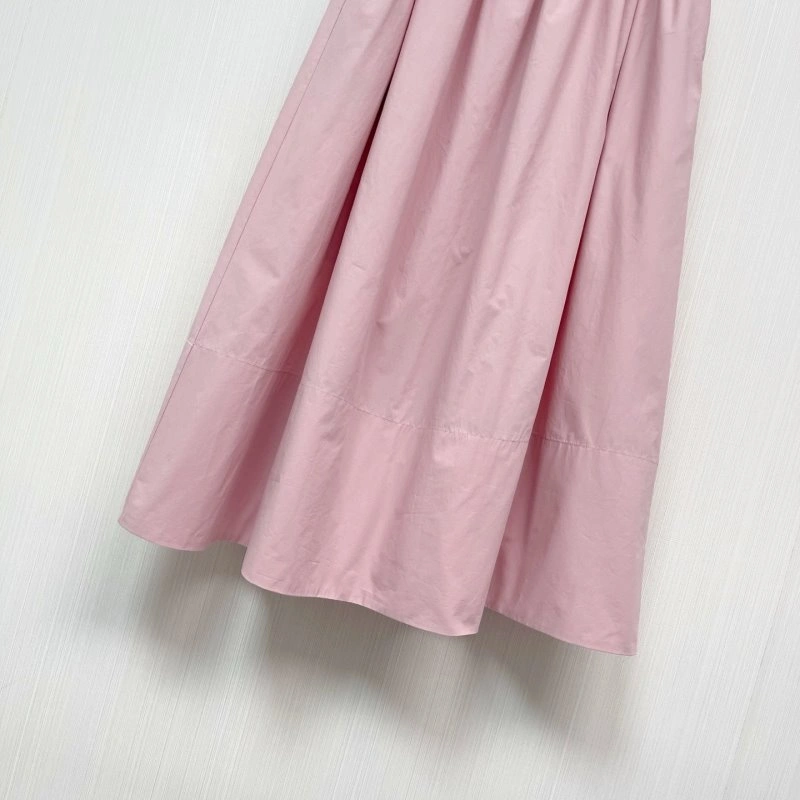 TravelReady Unclassified Brand Dress 148040