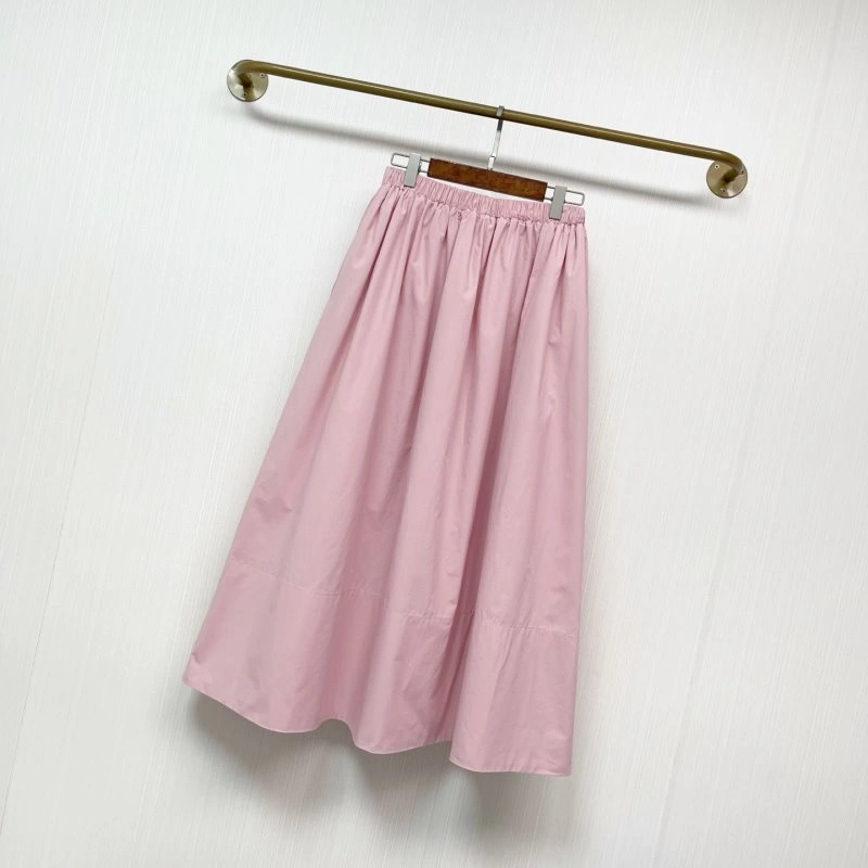 TravelReady Unclassified Brand Dress 148040
