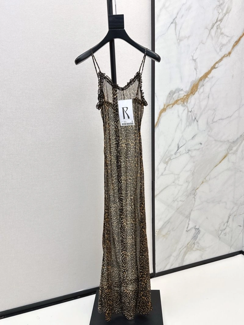 TravelReady Unclassified Brand Dress 148053