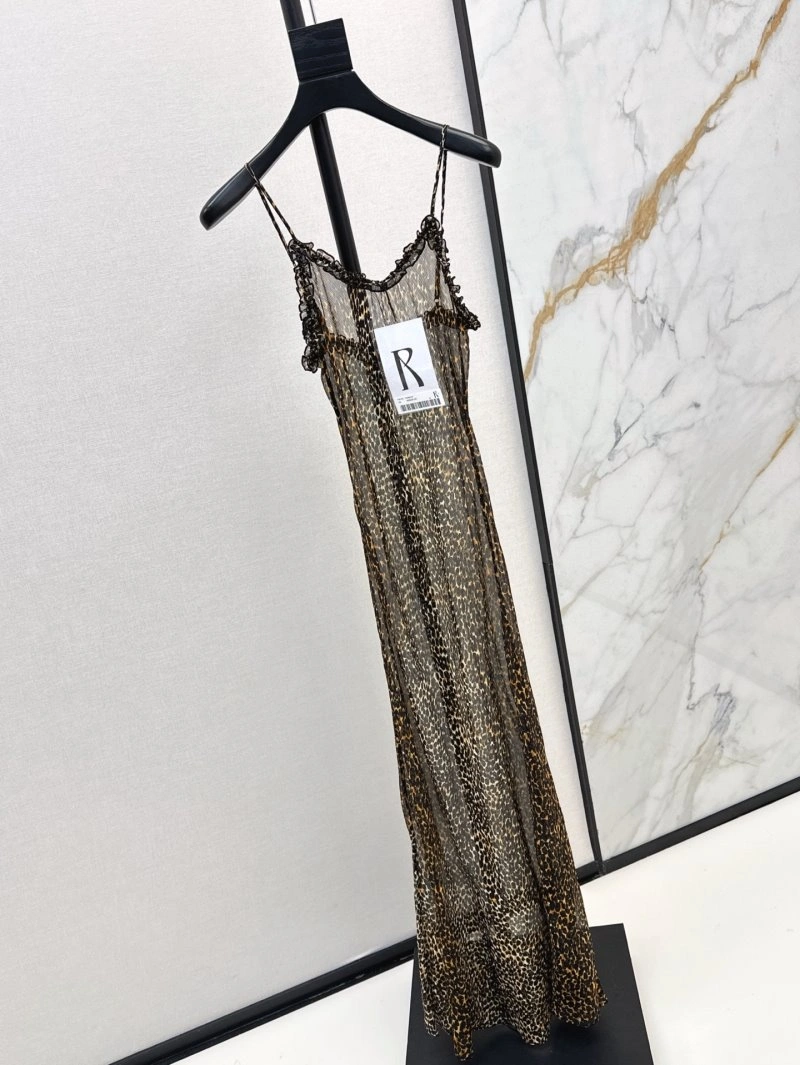 TravelReady Unclassified Brand Dress 148053