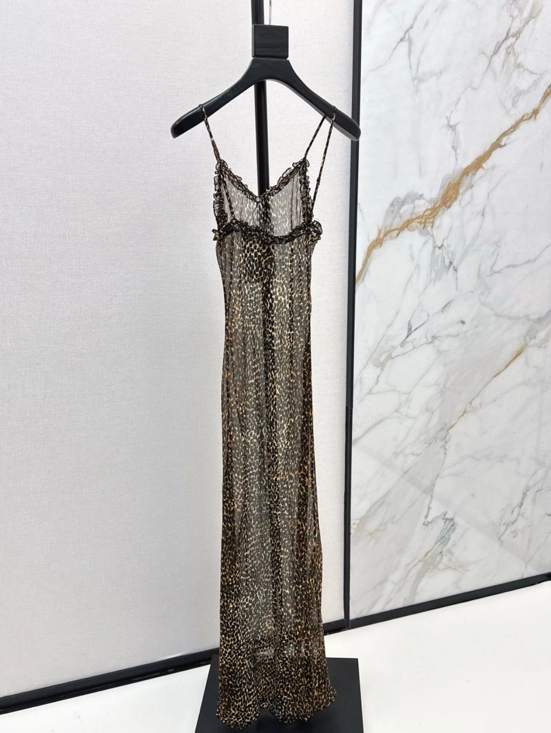 TravelReady Unclassified Brand Dress 148053