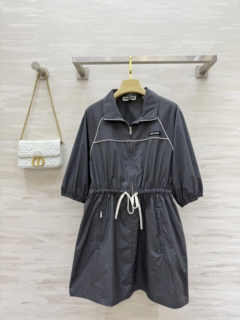 Unclassified Brand Dress FashionForward 148054