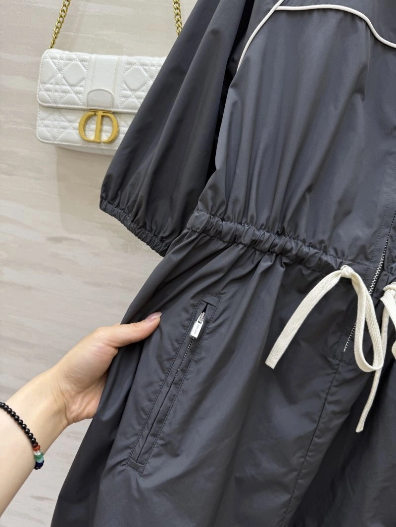 Unclassified Brand Dress FashionForward 148054
