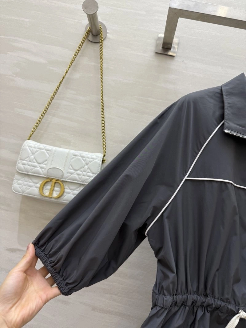 Unclassified Brand Dress FashionForward 148054