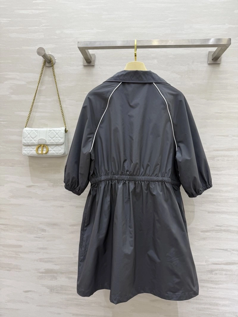 Unclassified Brand Dress FashionForward 148054