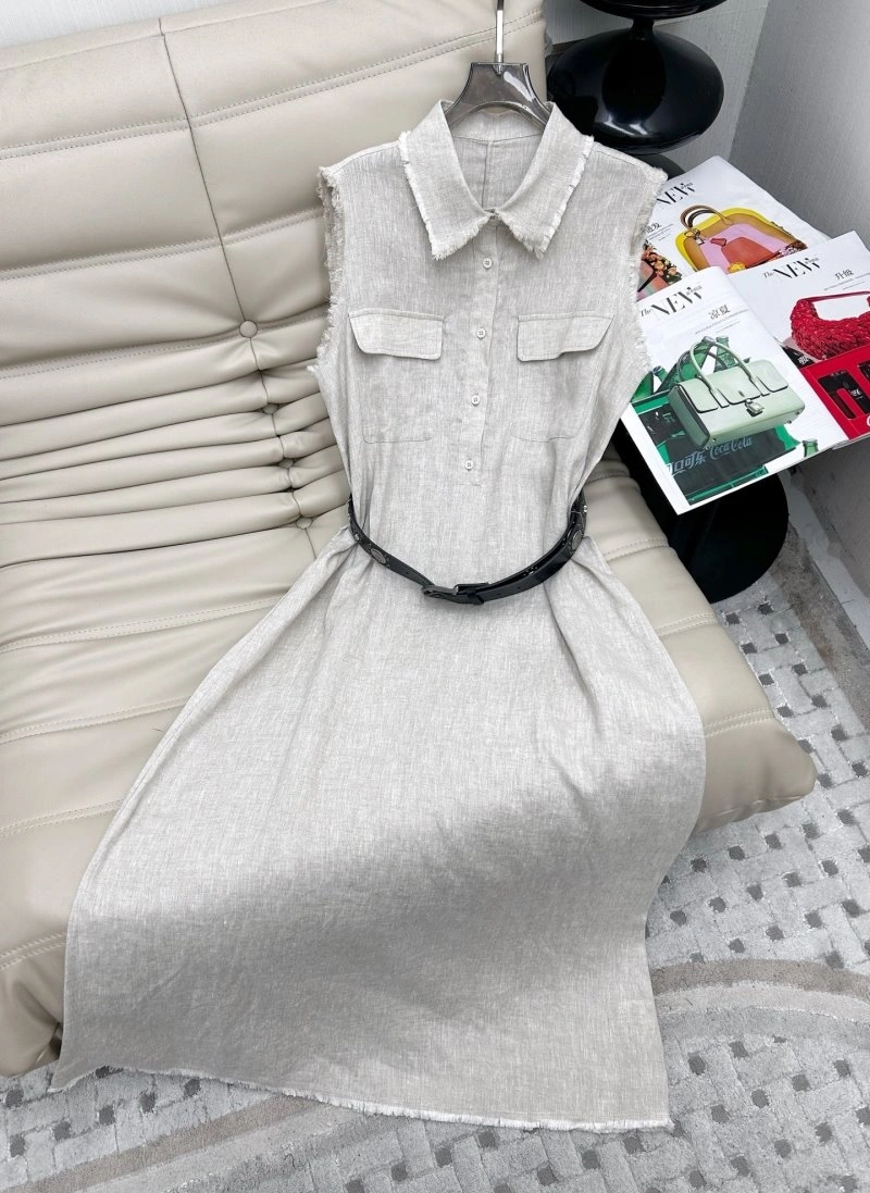 ModernLook Unclassified Brand Dress 148033
