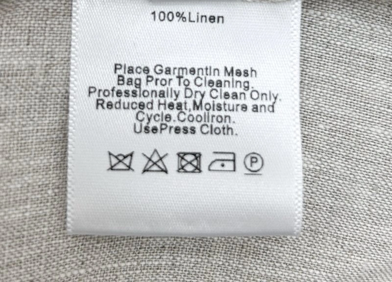 ModernLook Unclassified Brand Dress 148033