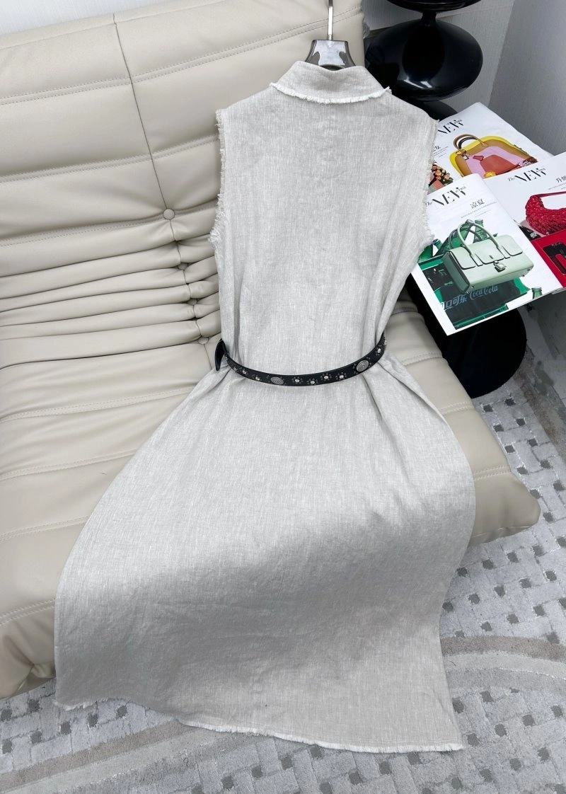 ModernLook Unclassified Brand Dress 148033