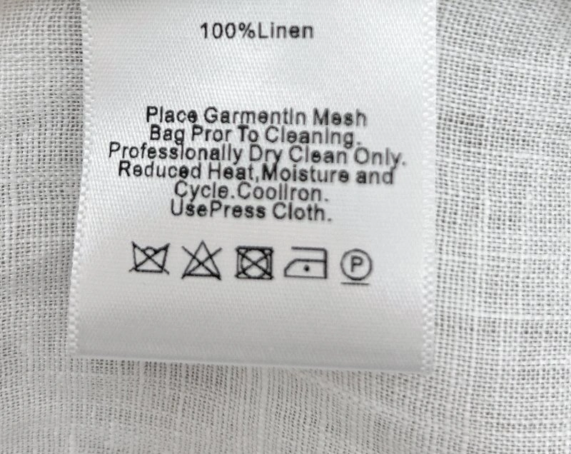 Original Unclassified Brand Dress 148044