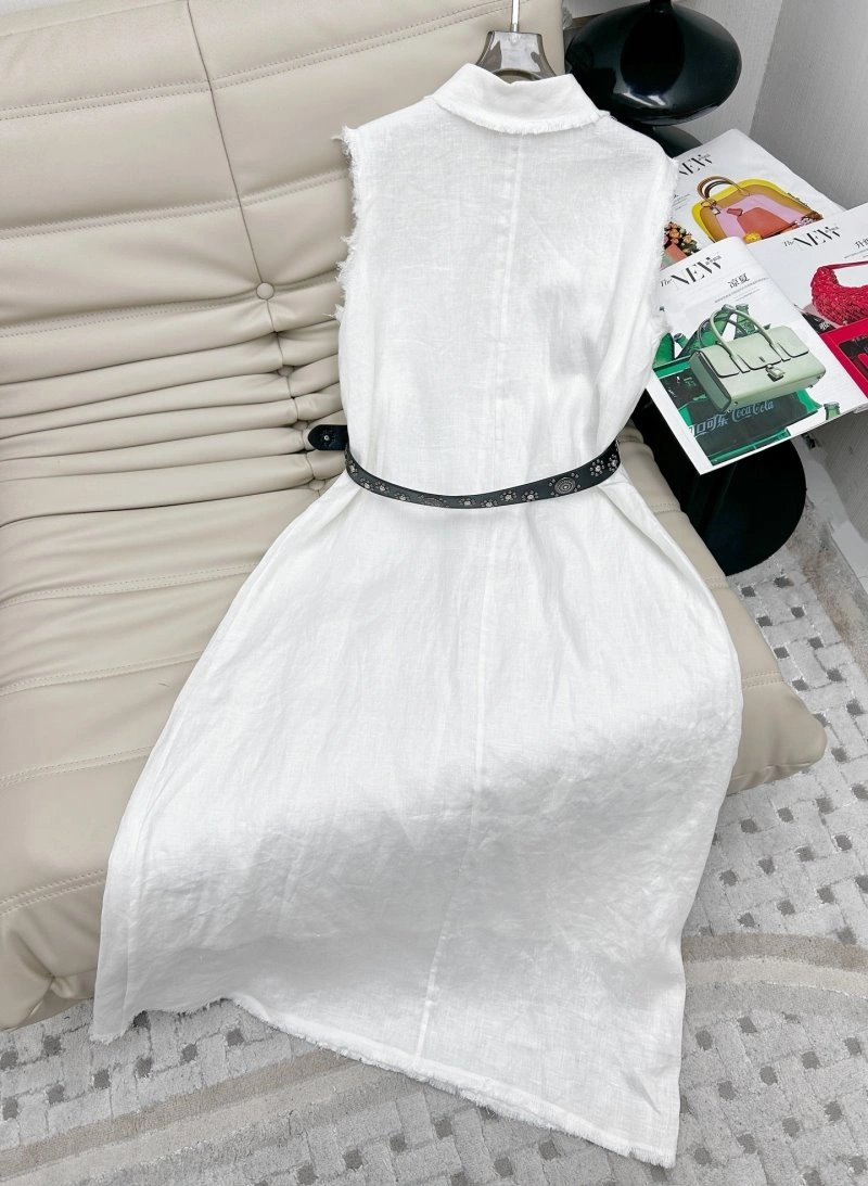 Original Unclassified Brand Dress 148044