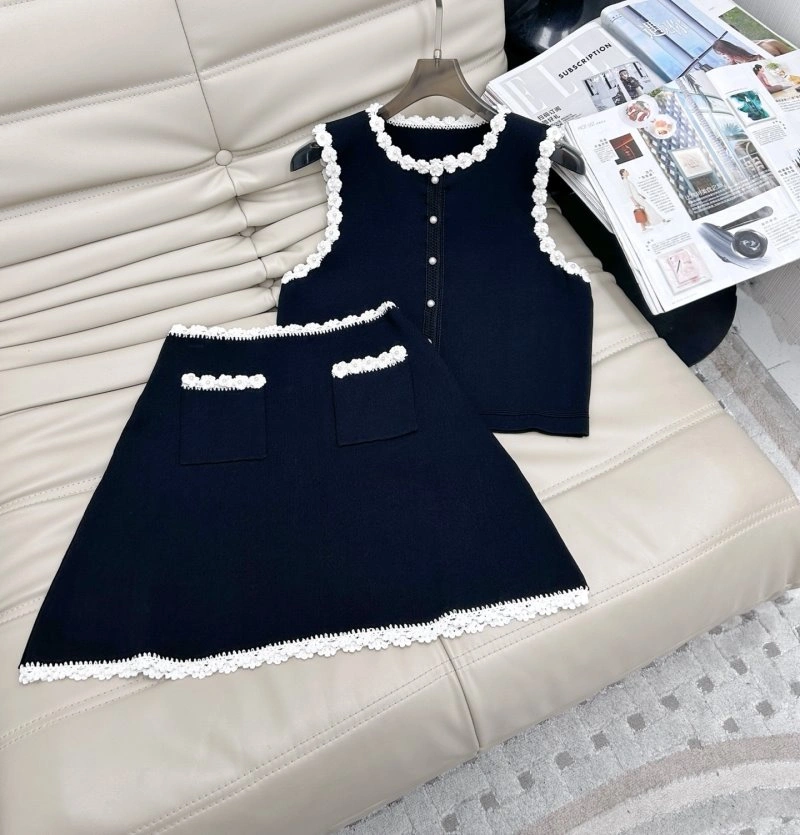 Unclassified Brand Dress Lightweight 148041