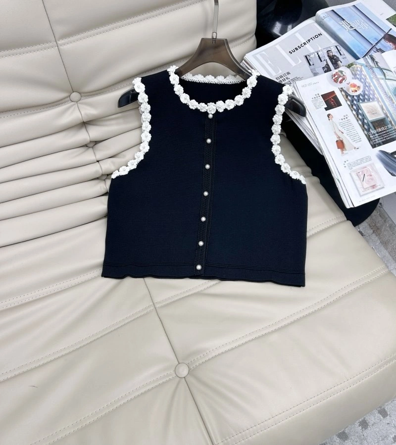 Unclassified Brand Dress Lightweight 148041