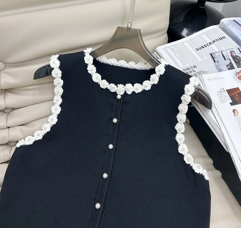 Unclassified Brand Dress Lightweight 148041