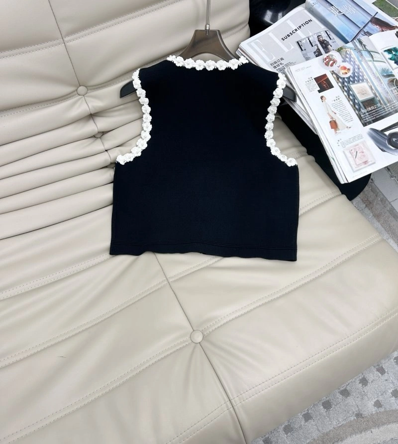 Unclassified Brand Dress Lightweight 148041