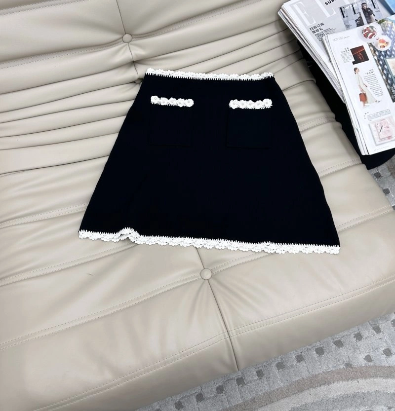 Unclassified Brand Dress Lightweight 148041