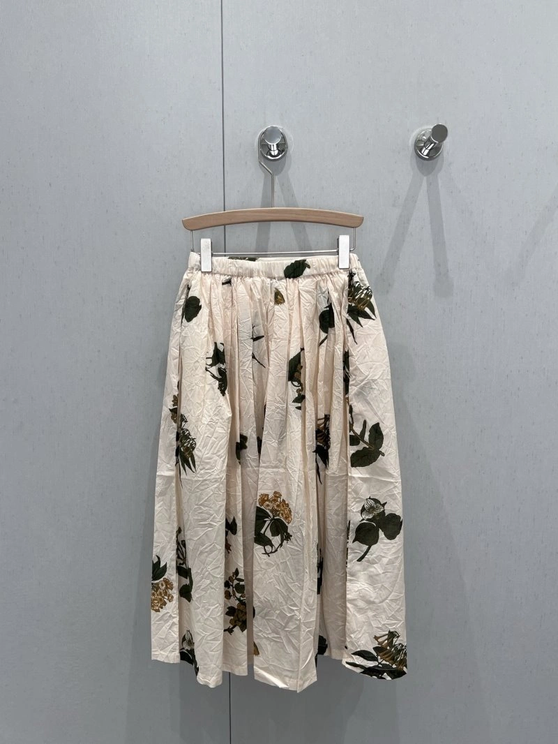 Premium Unclassified Brand Dress 148036